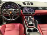 porsche-cayenne-2022-hibrido-a-gasolina-2995cc