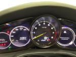 porsche-cayenne-2022-hibrido-a-gasolina-2995cc