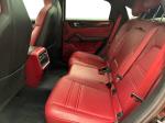 porsche-cayenne-2022-hibrido-a-gasolina-2995cc