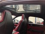 porsche-cayenne-2022-hibrido-a-gasolina-2995cc