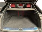 porsche-cayenne-2022-hibrido-a-gasolina-2995cc
