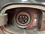 porsche-cayenne-2022-hibrido-a-gasolina-2995cc