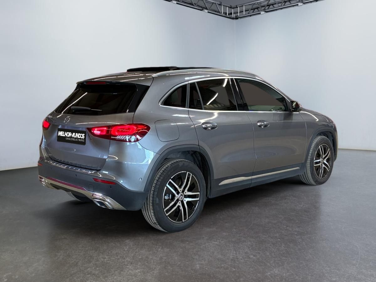 mercedes-benz-gla-2022-hibrido-a-gasolina-1332cc