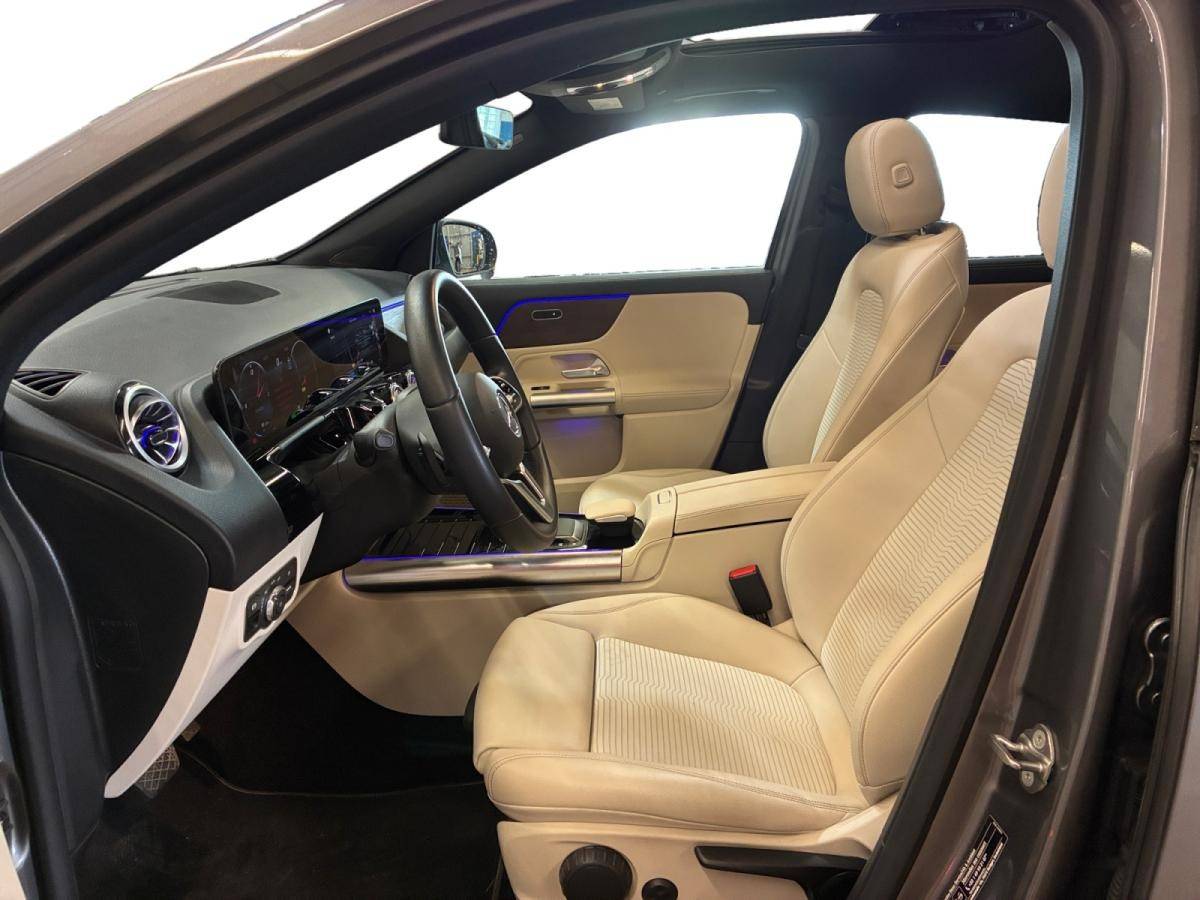 mercedes-benz-gla-2022-hibrido-a-gasolina-1332cc