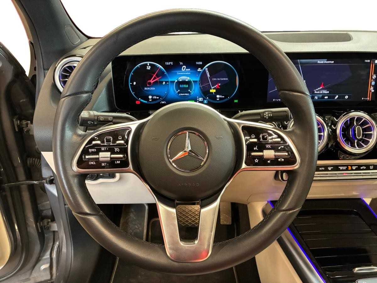 mercedes-benz-gla-2022-hibrido-a-gasolina-1332cc