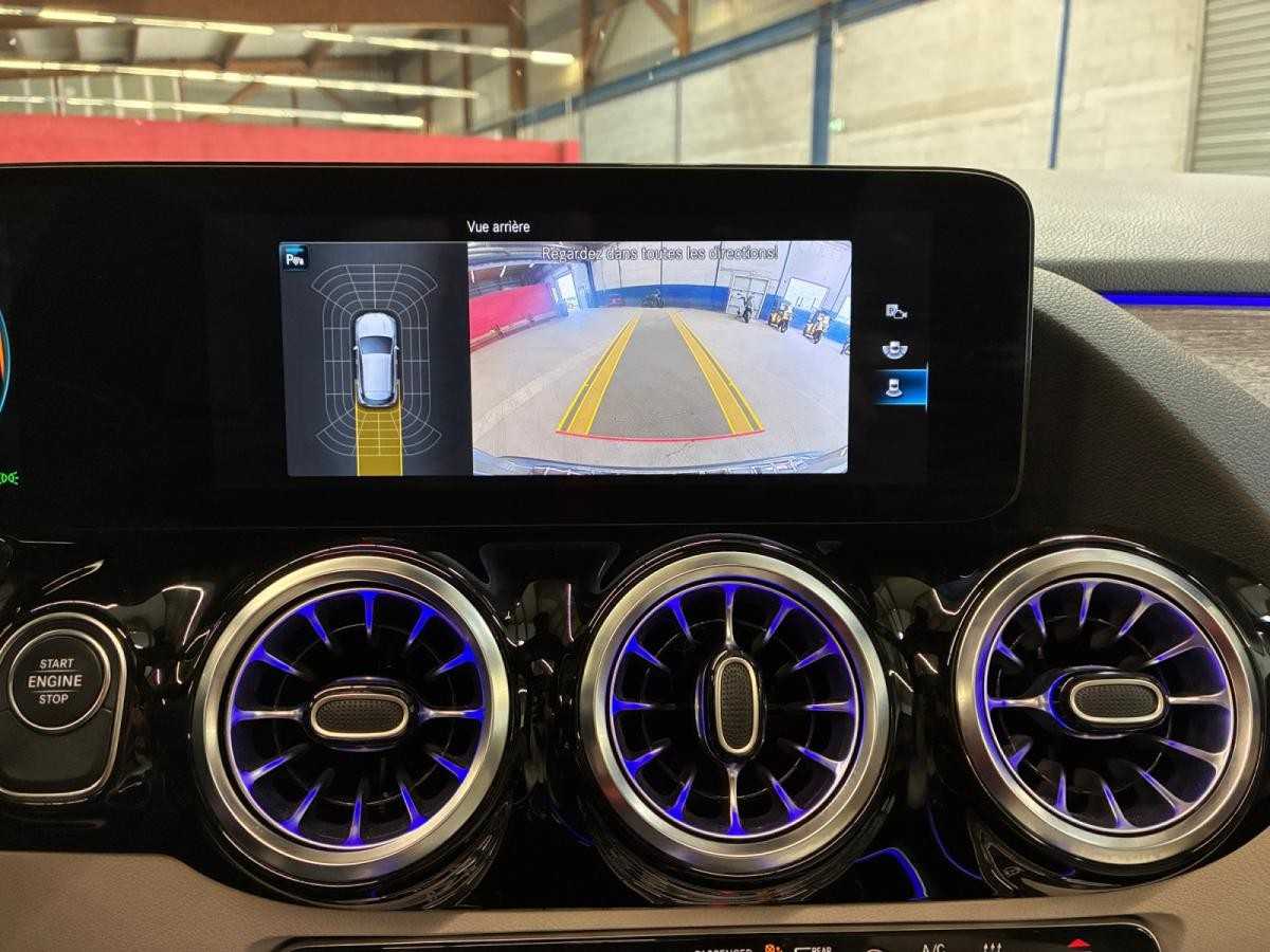 mercedes-benz-gla-2022-hibrido-a-gasolina-1332cc