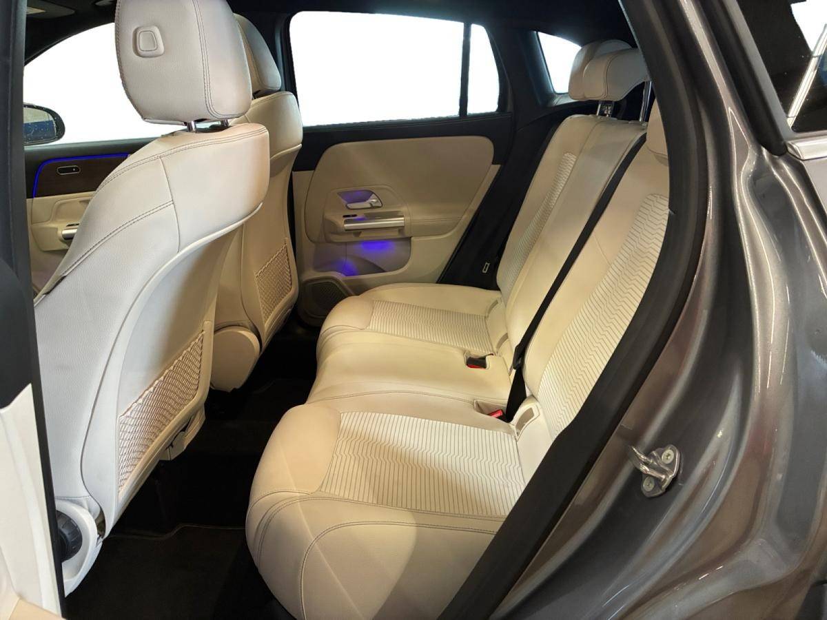 mercedes-benz-gla-2022-hibrido-a-gasolina-1332cc