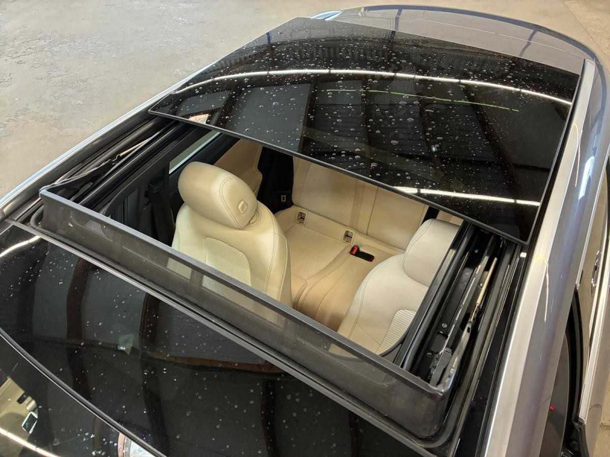 mercedes-benz-gla-2022-hibrido-a-gasolina-1332cc