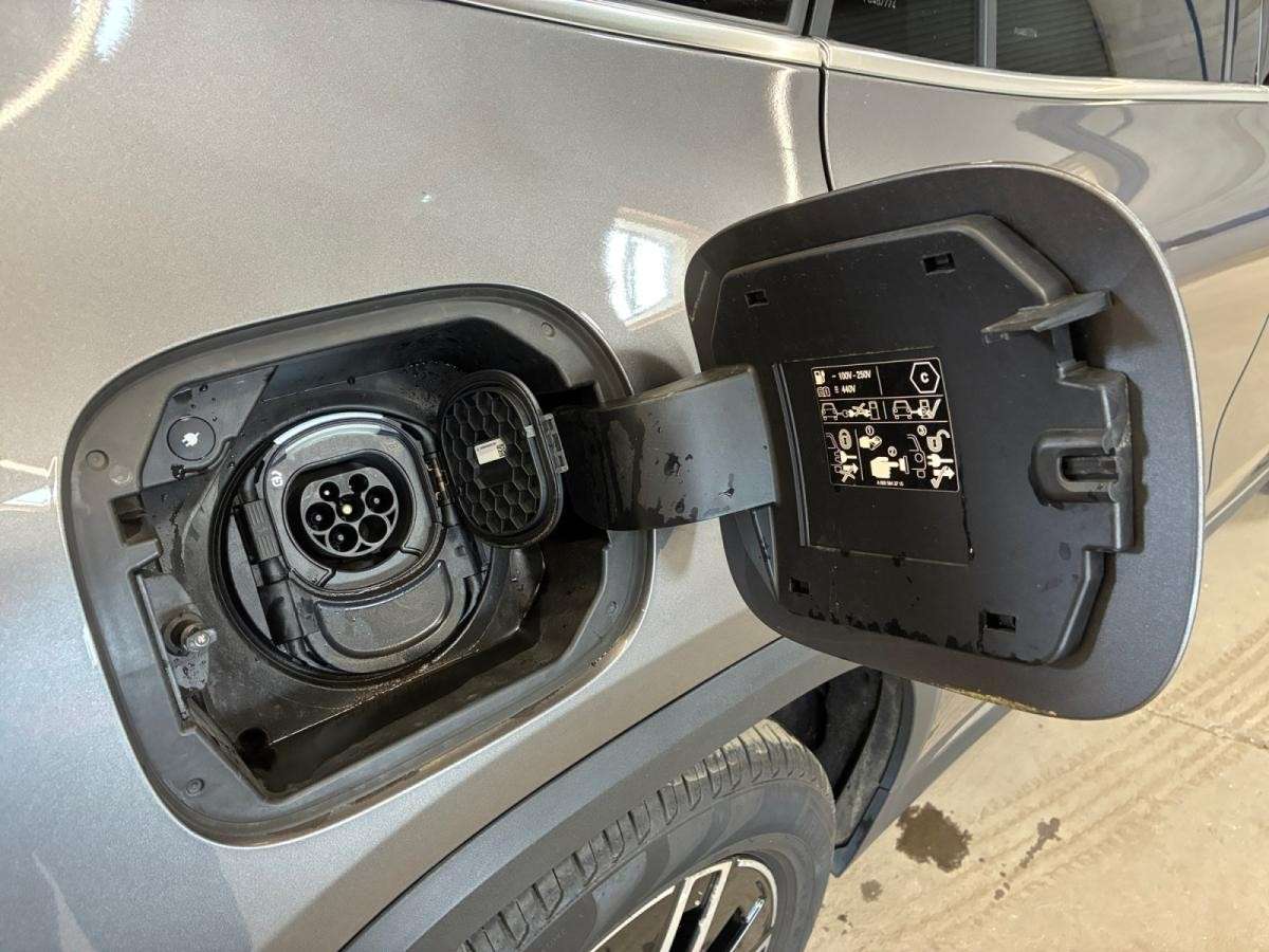 mercedes-benz-gla-2022-hibrido-a-gasolina-1332cc