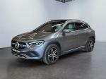 mercedes-benz-gla-2022-hibrido-a-gasolina-1332cc