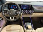 mercedes-benz-gla-2022-hibrido-a-gasolina-1332cc