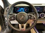 mercedes-benz-gla-2022-hibrido-a-gasolina-1332cc