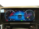 mercedes-benz-gla-2022-hibrido-a-gasolina-1332cc