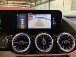 mercedes-benz-gla-2022-hibrido-a-gasolina-1332cc