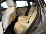 mercedes-benz-gla-2022-hibrido-a-gasolina-1332cc