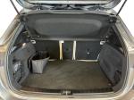 mercedes-benz-gla-2022-hibrido-a-gasolina-1332cc