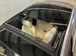 mercedes-benz-gla-2022-hibrido-a-gasolina-1332cc