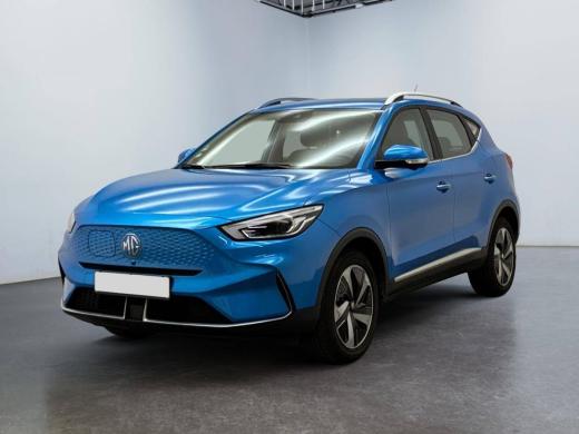 mg-zs-2023-eletrico-0cc