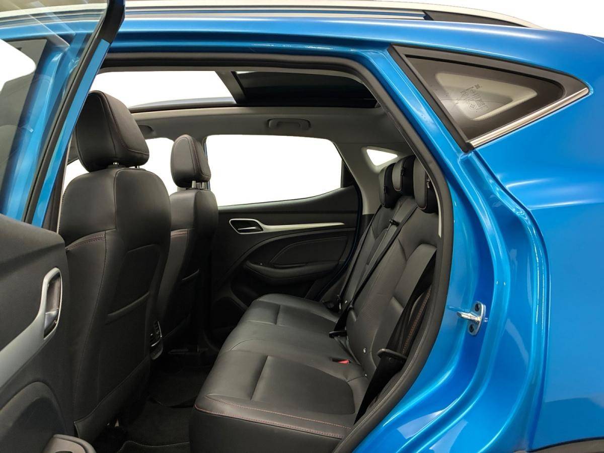 mg-zs-2023-eletrico-0cc