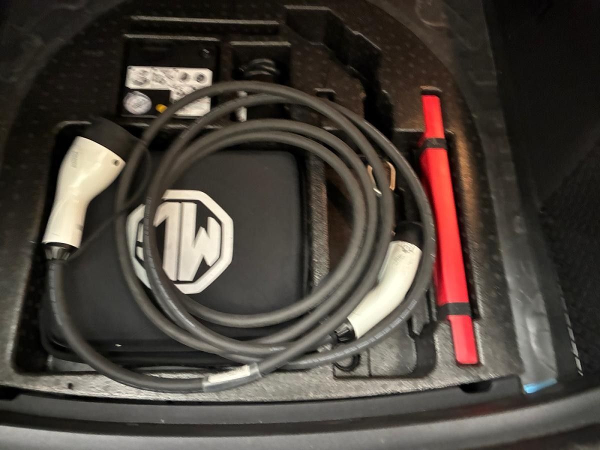mg-zs-2023-eletrico-0cc