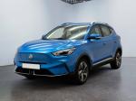 mg-zs-2023-eletrico-0cc