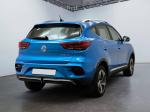 mg-zs-2023-eletrico-0cc