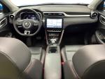 mg-zs-2023-eletrico-0cc