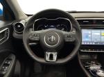 mg-zs-2023-eletrico-0cc