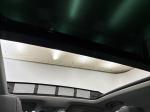 mg-zs-2023-eletrico-0cc
