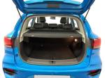 mg-zs-2023-eletrico-0cc