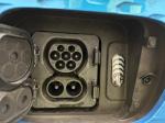 mg-zs-2023-eletrico-0cc