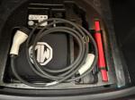mg-zs-2023-eletrico-0cc