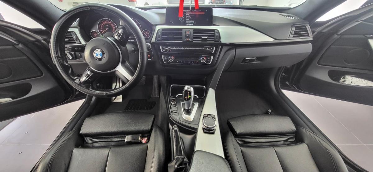 bmw-serie-4-2016-diesel-1995cc