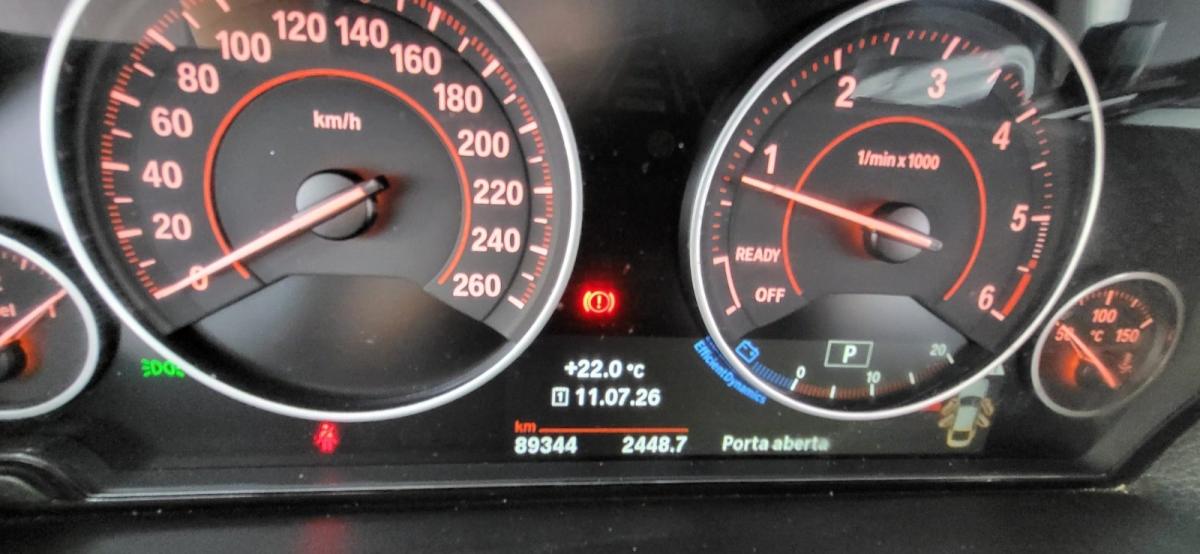 bmw-serie-4-2016-diesel-1995cc