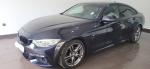 bmw-serie-4-2016-diesel-1995cc