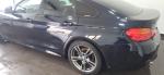 bmw-serie-4-2016-diesel-1995cc