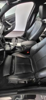 bmw-serie-4-2016-diesel-1995cc