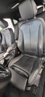 bmw-serie-4-2016-diesel-1995cc