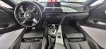 bmw-serie-4-2016-diesel-1995cc