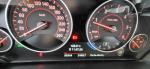bmw-serie-4-2016-diesel-1995cc