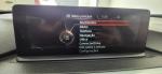 bmw-serie-4-2016-diesel-1995cc