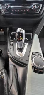 bmw-serie-4-2016-diesel-1995cc