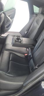 bmw-serie-4-2016-diesel-1995cc