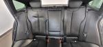 bmw-serie-4-2016-diesel-1995cc