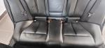 bmw-serie-4-2016-diesel-1995cc