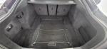 bmw-serie-4-2016-diesel-1995cc