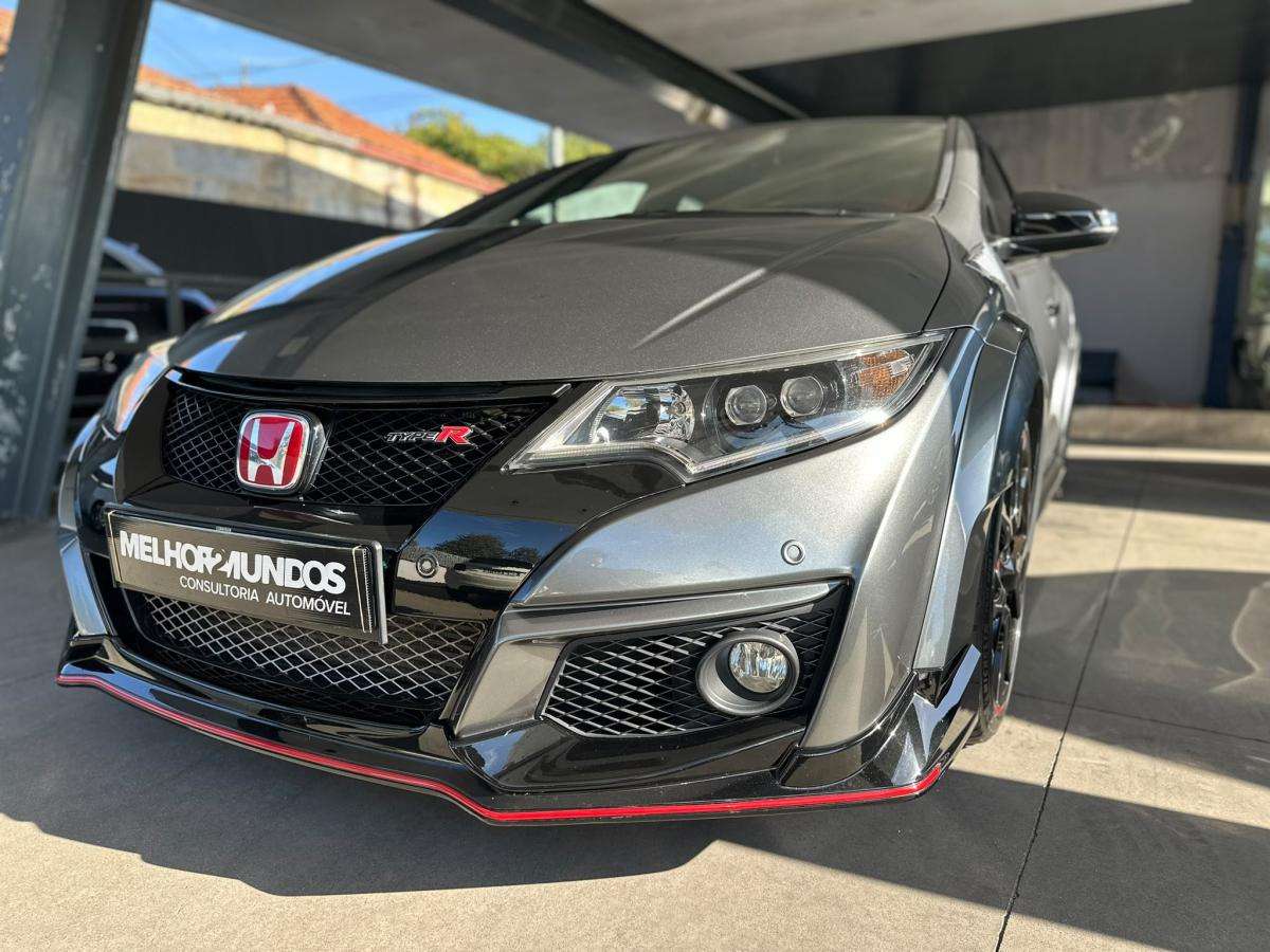 honda-civic-2016-gasolina-1996cc