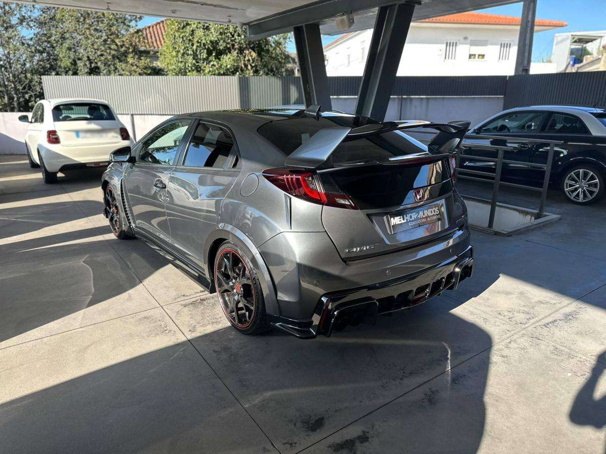 honda-civic-2016-gasolina-1996cc