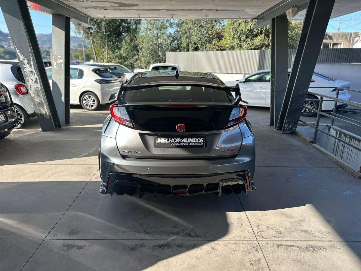 honda-civic-2016-gasolina-1996cc