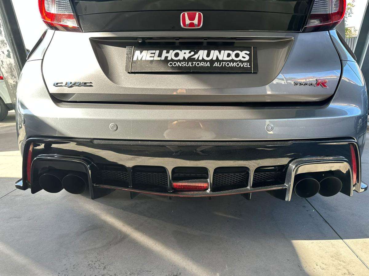 honda-civic-2016-gasolina-1996cc